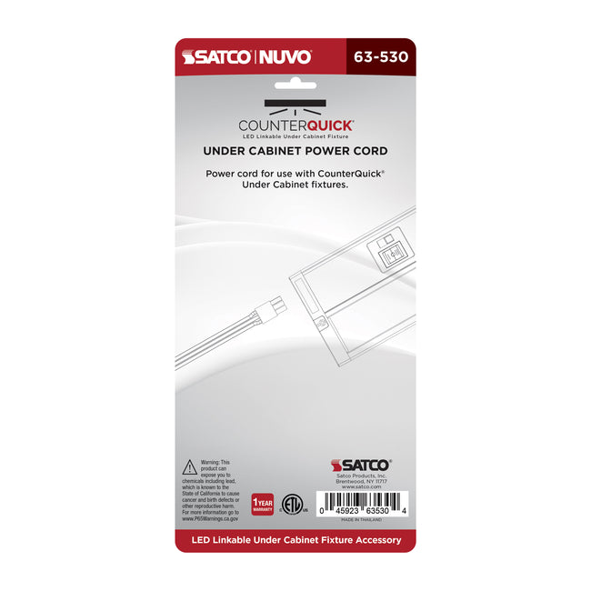 Nuvo Lighting-63-530|ALT|3
