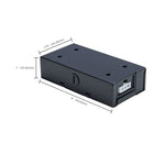 Nuvo Lighting-63-531|ALT|4