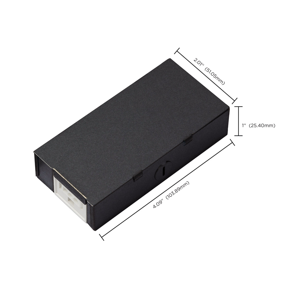 Nuvo Lighting-63-532|ALT|4
