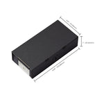 Nuvo Lighting-63-532|ALT|4