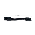 Nuvo Lighting-63-533|ALT|4