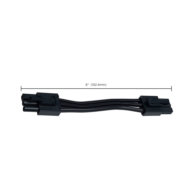 Nuvo Lighting-63-533|ALT|4