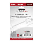 Nuvo Lighting-63-534|ALT|3
