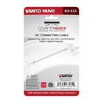 Nuvo Lighting-63-535|ALT|3