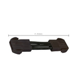 Nuvo Lighting-63-536|ALT|4