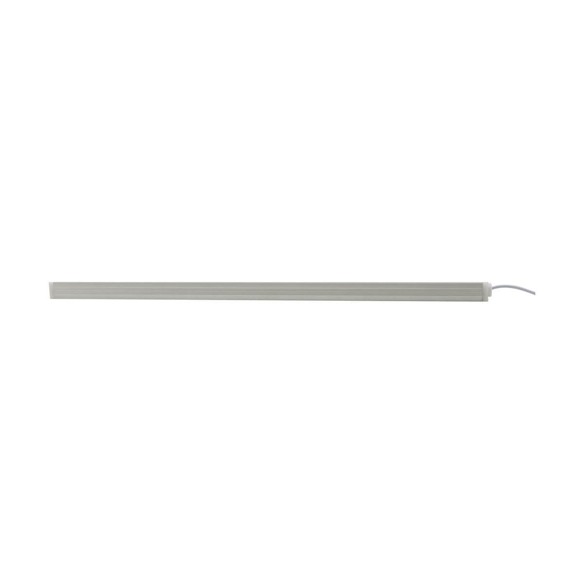 Nuvo Lighting-63-700|ALT|4