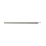 Nuvo Lighting-63-700|ALT|4