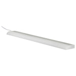 Nuvo Lighting-63-701|ALT|4
