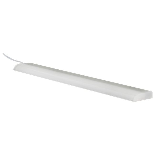 Nuvo Lighting-63-701|ALT|4