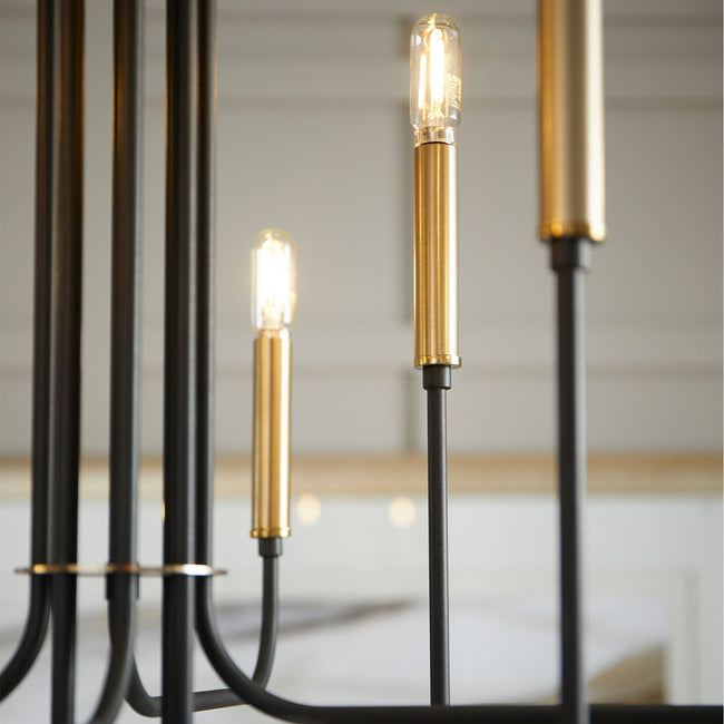 Quorum-630-8-6980|ALT|3