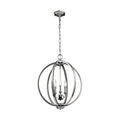 Corinne Pendant by Visual Comfort Studio