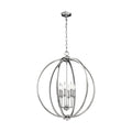 Corinne Pendant by Visual Comfort Studio