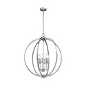 Corinne Pendant by Visual Comfort Studio