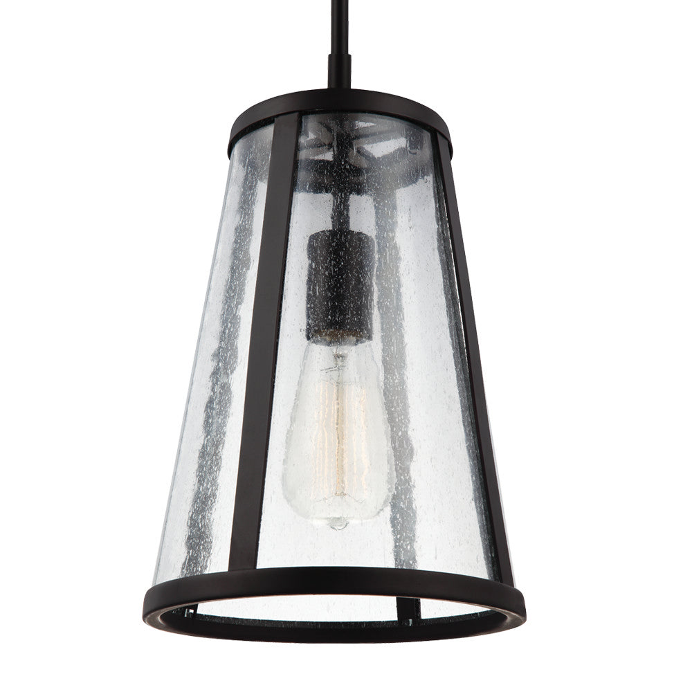 Visual Comfort Studio-P1287ORB|MAIN