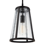 Visual Comfort Studio-P1287ORB|MAIN