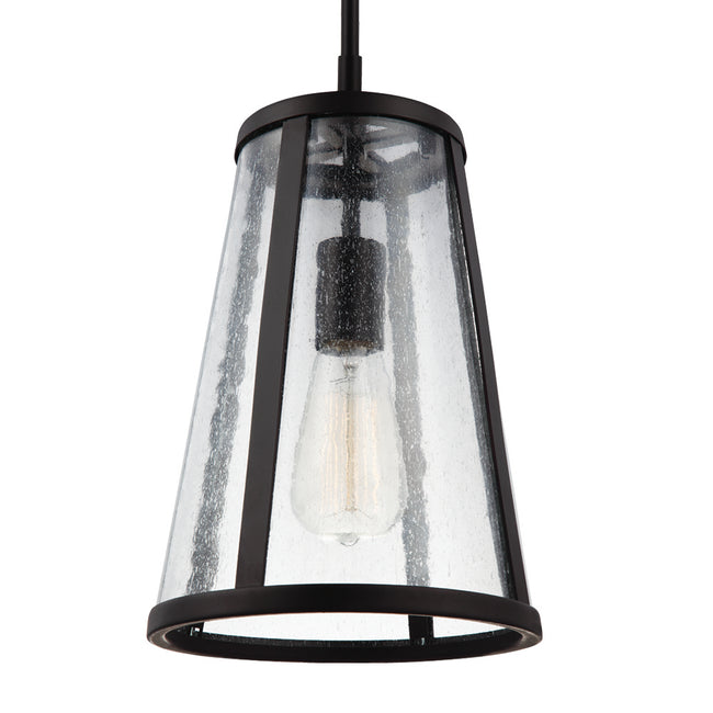 Visual Comfort Studio-P1287ORB|MAIN