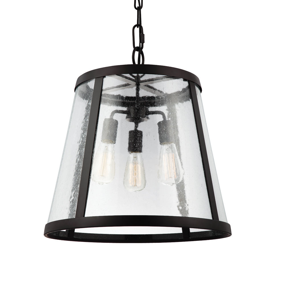 Visual Comfort Studio-P1288ORB|MAIN