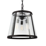 Visual Comfort Studio-P1288ORB|MAIN