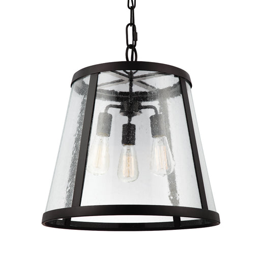 Visual Comfort Studio-P1288ORB|MAIN