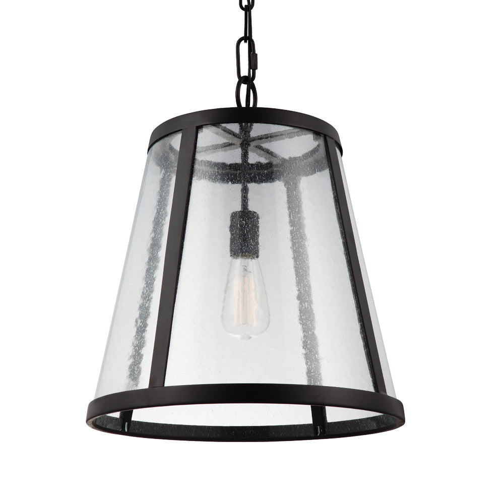 Visual Comfort Studio-P1289ORB|MAIN