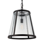 Visual Comfort Studio-P1289ORB|MAIN