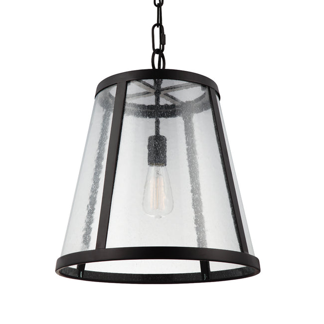 Visual Comfort Studio-P1289ORB|MAIN