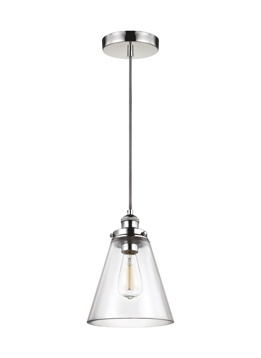 Visual Comfort Studio-P1347PN|MAIN