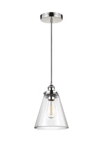 Visual Comfort Studio-P1347PN|MAIN