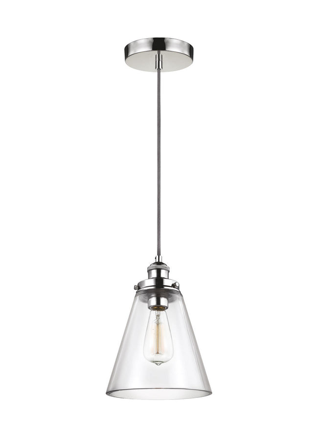 Visual Comfort Studio-P1347PN|MAIN