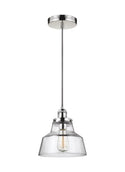 Baskin Pendant by Visual Comfort Studio