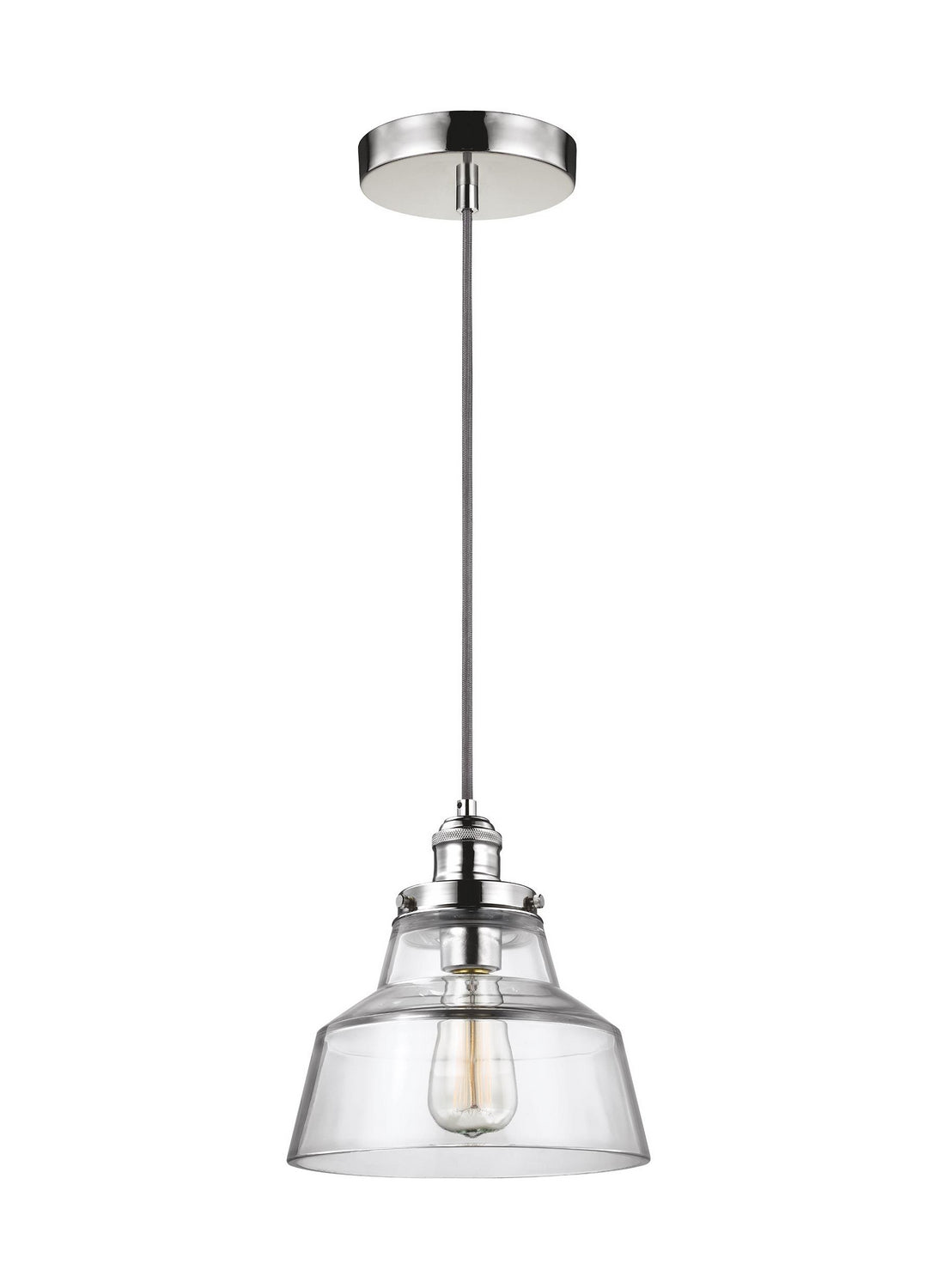 Visual Comfort Studio-P1348PN|MAIN