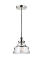 Visual Comfort Studio-P1348PN|MAIN