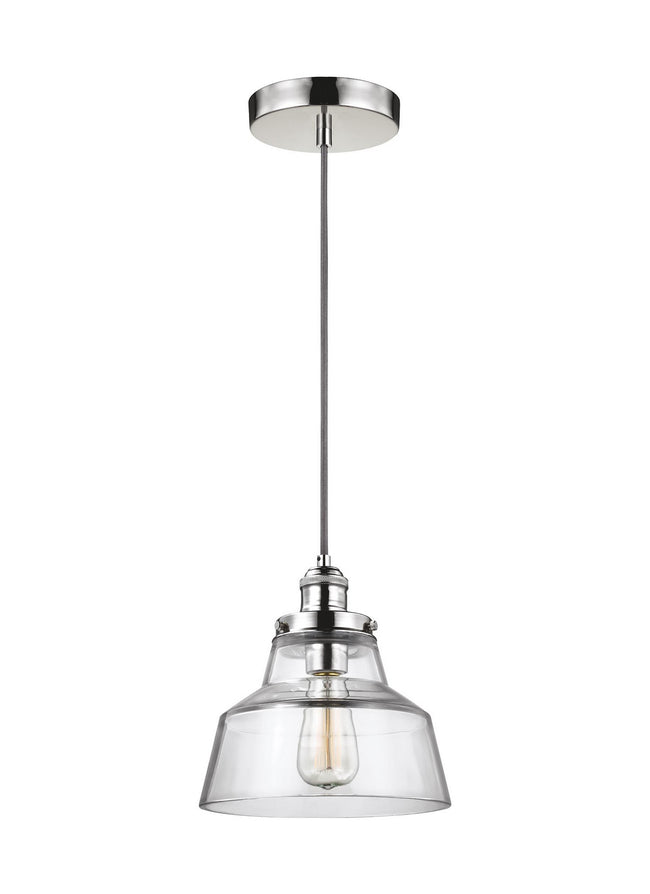 Visual Comfort Studio-P1348PN|MAIN