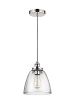 Visual Comfort Studio-P1349PN|MAIN