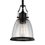 Generation Lighting-P1354ORB|MAIN