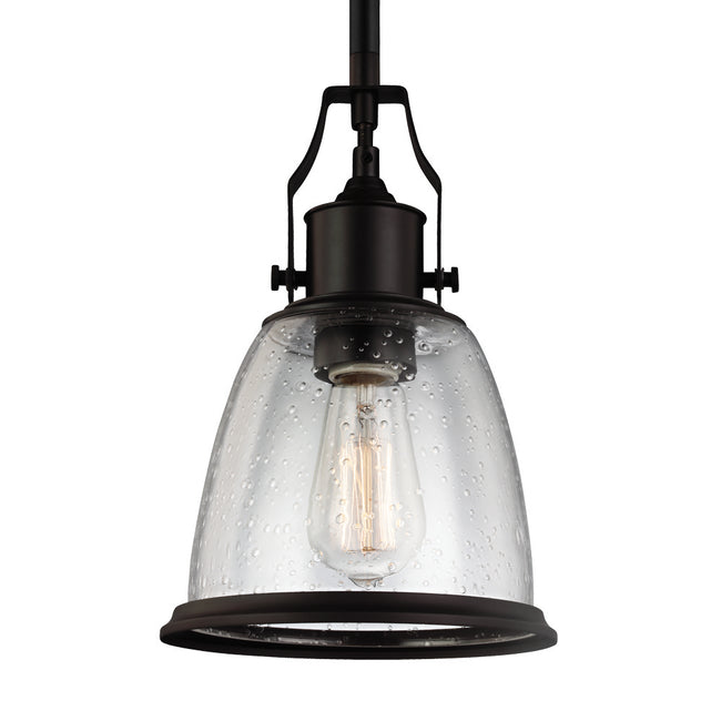 Generation Lighting-P1354ORB|MAIN