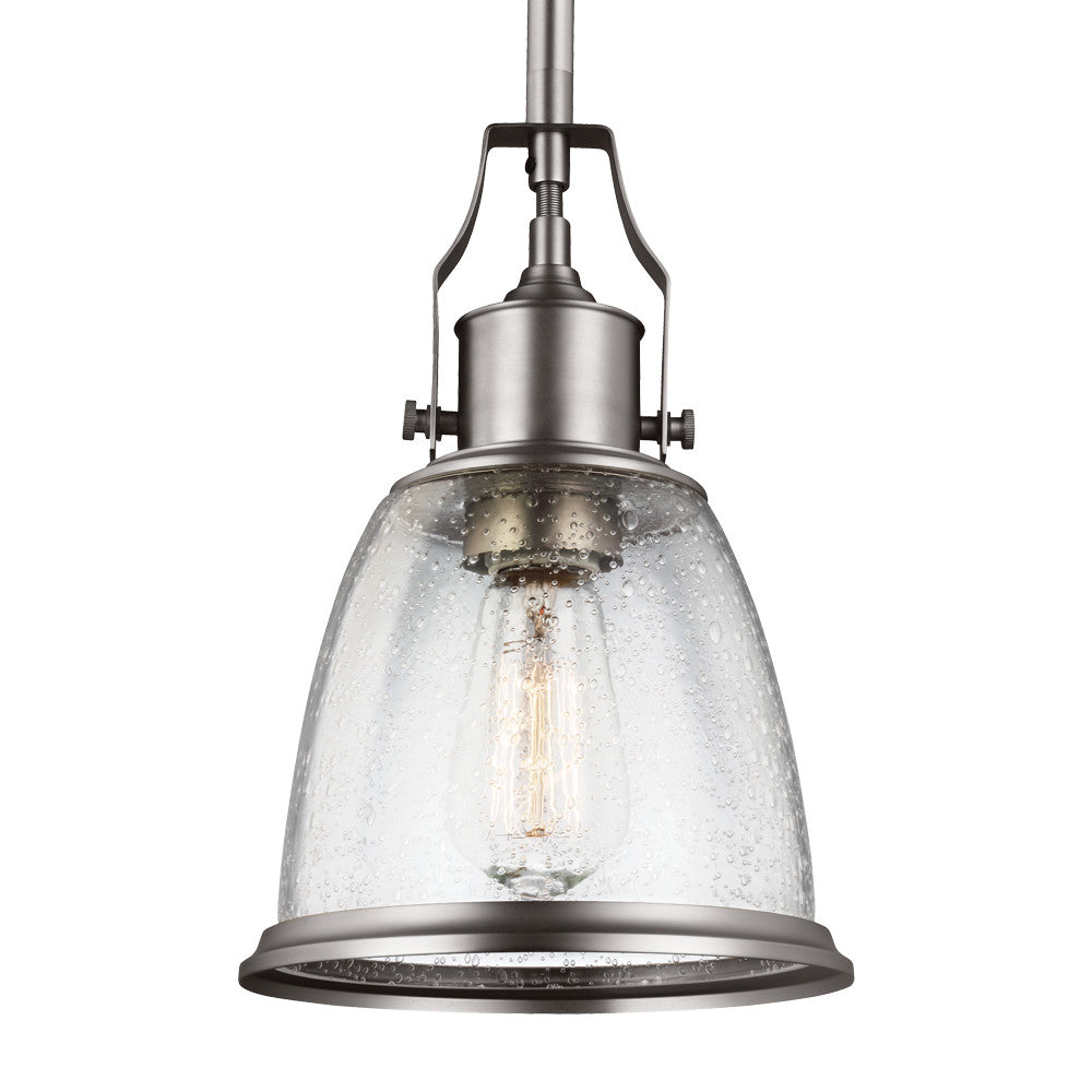 Generation Lighting-P1354SN|MAIN