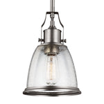 Generation Lighting-P1354SN|MAIN