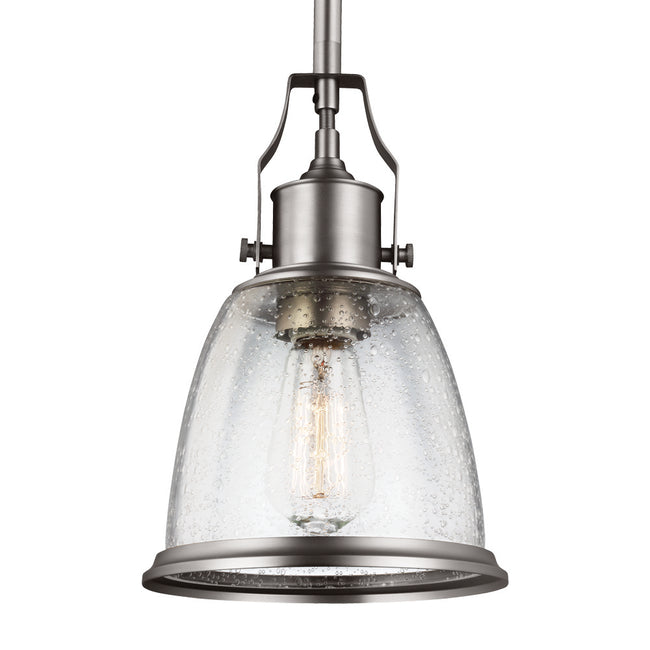 Generation Lighting-P1354SN|MAIN