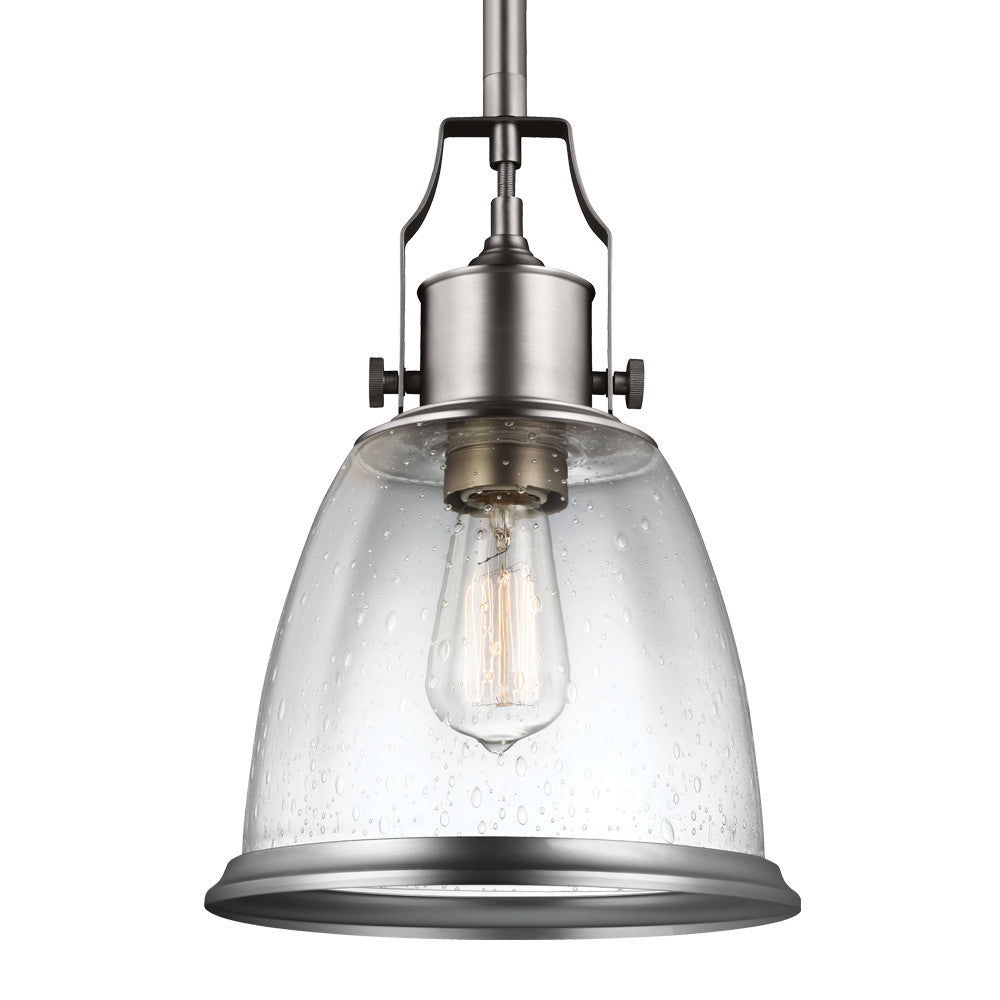 Generation Lighting-P1355SN|MAIN