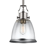 Generation Lighting-P1355SN|MAIN