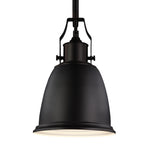 Generation Lighting-P1357ORB|MAIN