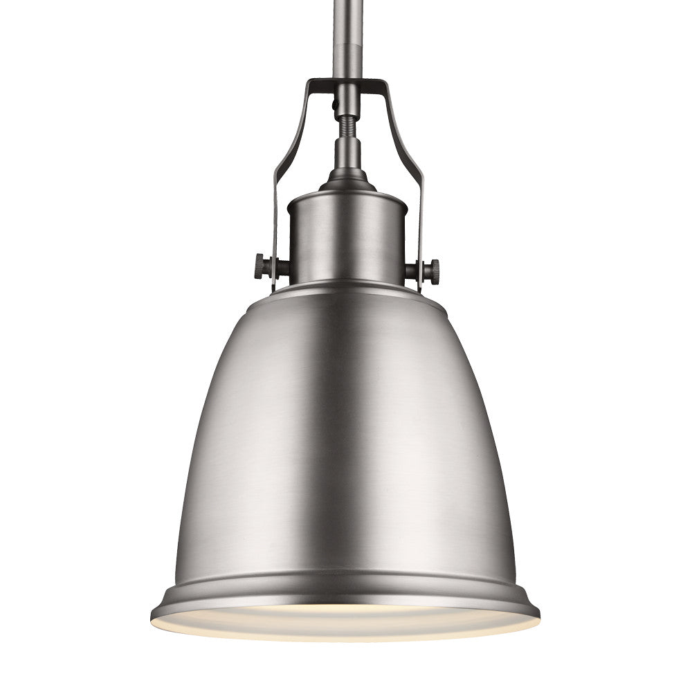 Generation Lighting-P1357SN|MAIN