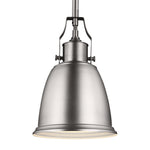 Generation Lighting-P1357SN|MAIN