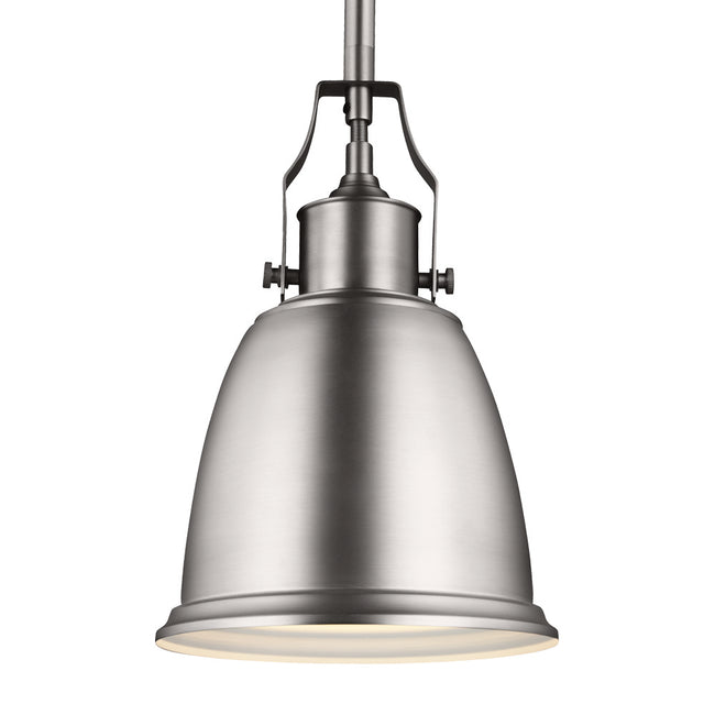 Generation Lighting-P1357SN|MAIN
