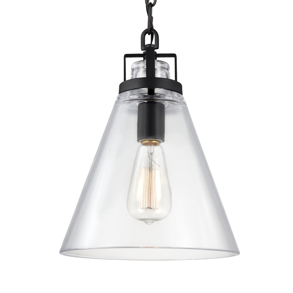 Visual Comfort Studio-P1370ORB|MAIN
