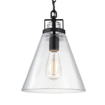 Visual Comfort Studio-P1370ORB|MAIN