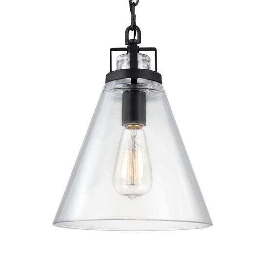 Visual Comfort Studio-P1370ORB|MAIN