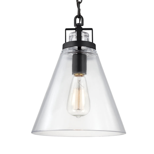 Visual Comfort Studio-P1370ORB|MAIN