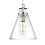 Visual Comfort Studio-P1370SN|MAIN